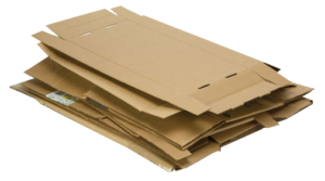 cardboard25