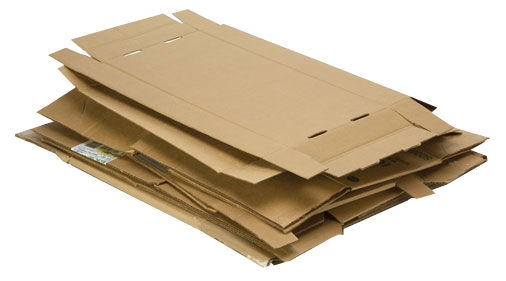 cardboard25